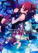 Watch Mahou Shoujo Madoka Magika Putlocker