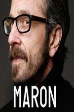 Watch Maron Putlocker