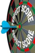 Watch Perfect Score Putlocker