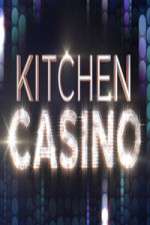 Watch Kitchen Casino Putlocker