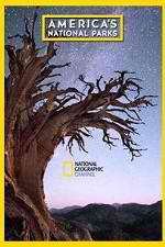 Watch America's National Parks Putlocker