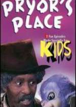 Watch Pryor\'s Place Putlocker