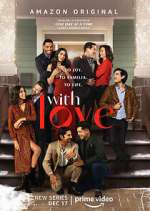 Watch With Love Putlocker