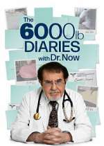Watch The 6000 lb Diaries with Dr. Now Putlocker