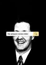 Watch The Amazon Review Killer Putlocker