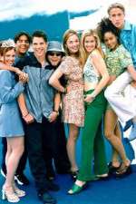 Watch Breaker High Putlocker