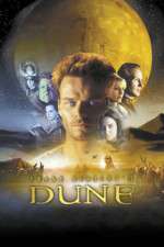 Watch Dune Putlocker