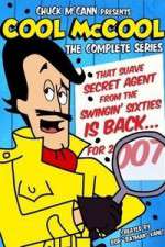 Watch Cool McCool Putlocker