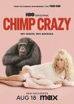 Watch Chimp Crazy Putlocker