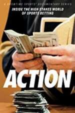Watch Action Putlocker
