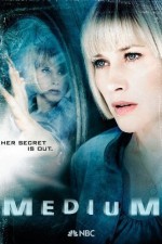 Watch Medium Putlocker