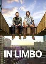 Watch In Limbo Putlocker