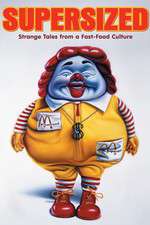 Watch Supersized Putlocker