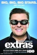 Watch Extras Putlocker