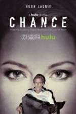 Watch Chance Putlocker