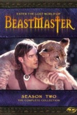 Watch BeastMaster Putlocker