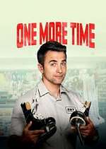 Watch One More Time Putlocker