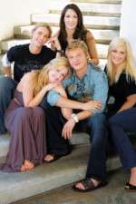 Watch House of Carters Putlocker