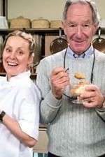 Watch Royal Recipes Putlocker