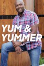 Watch Yum and Yummer Putlocker