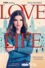 Watch Love Life Putlocker