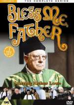 Watch Bless Me Father Putlocker