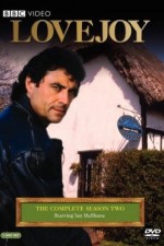 Watch Lovejoy Putlocker