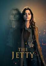 Watch The Jetty Putlocker