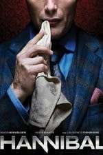 Watch Hannibal Putlocker