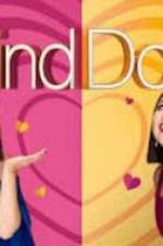 Watch Blind Date (AU) Putlocker