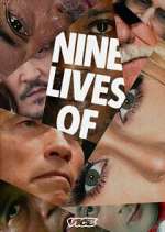 Watch Nine Lives of... Putlocker