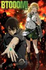 Watch Btooom Putlocker