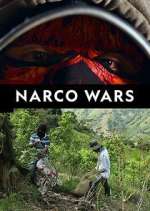 Watch Narco Wars Putlocker