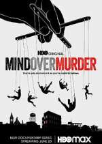 Watch Mind Over Murder Putlocker