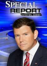 Watch Special Report Putlocker