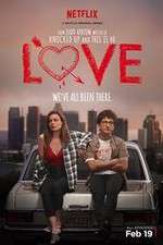 Watch Love Putlocker