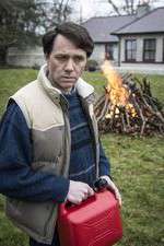 Watch The Widower Putlocker