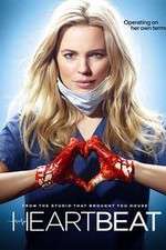 Watch Heartbeat Putlocker