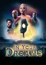 Watch In Your Dreams Putlocker