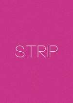 Watch Strip Getting Naked for Money Putlocker