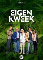 Watch Eigen Kweek Putlocker