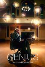 Watch GENIUS by Stephen Hawking Putlocker