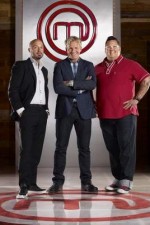 Watch Masterchef Putlocker