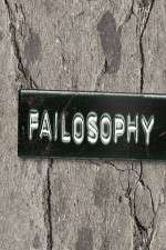 Watch Failosophy Putlocker