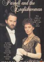 Watch Parnell and the Englishwoman Putlocker