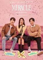 Watch Miracle Putlocker