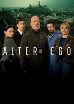 Watch Alter Ego Putlocker