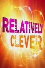 Watch Relatively Clever Putlocker