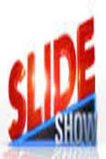 Watch SlideShow Putlocker