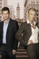 Watch Past Life Putlocker